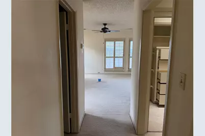 808 Ox Bow, Horseshoe Bay, TX 78657 - Photo 20