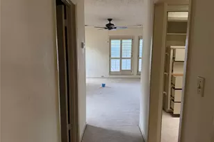 808 Ox Bow, Horseshoe Bay, TX 78657 - Photo 20
