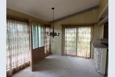 808 Ox Bow, Horseshoe Bay, TX 78657 - Photo 14