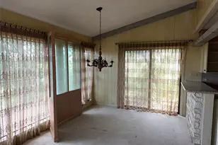 808 Ox Bow, Horseshoe Bay, TX 78657 - Photo 14