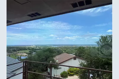 808 Ox Bow, Horseshoe Bay, TX 78657 - Photo 18