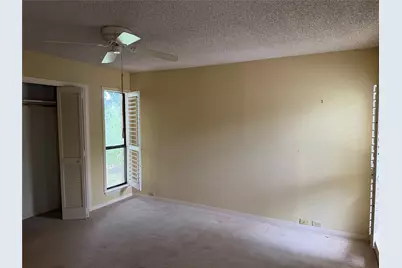 808 Ox Bow, Horseshoe Bay, TX 78657 - Photo 30