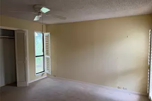 808 Ox Bow, Horseshoe Bay, TX 78657 - Photo 30