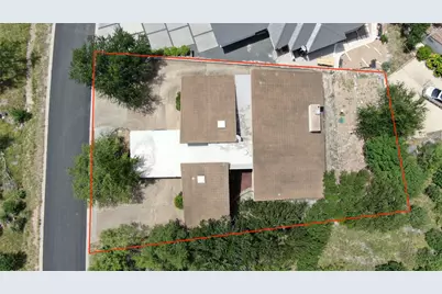808 Ox Bow, Horseshoe Bay, TX 78657 - Photo 8