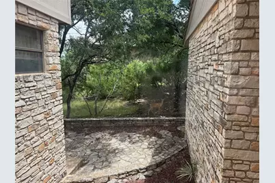 808 Ox Bow, Horseshoe Bay, TX 78657 - Photo 28