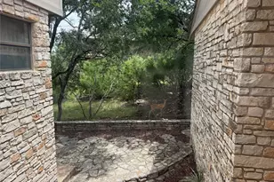 808 Ox Bow, Horseshoe Bay, TX 78657 - Photo 28