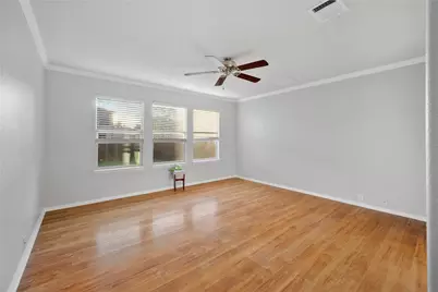 517 Lark Street, Leander, TX 78641 - Photo 12