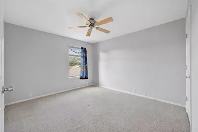 517 Lark Street, Leander, TX 78641 - Photo 8
