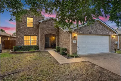 517 Lark Street, Leander, TX 78641 - Photo 1