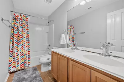 517 Lark Street, Leander, TX 78641 - Photo 6