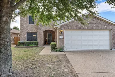 517 Lark Street, Leander, TX 78641 - Photo 4