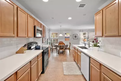 517 Lark Street, Leander, TX 78641 - Photo 26