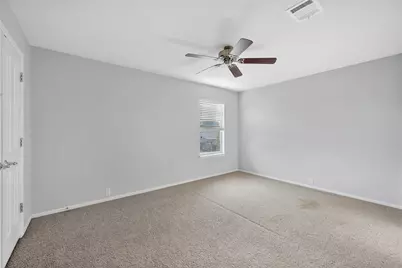 517 Lark Street, Leander, TX 78641 - Photo 34
