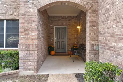 517 Lark Street, Leander, TX 78641 - Photo 32