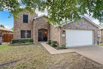 517 Lark Street, Leander, TX 78641 - Photo 30