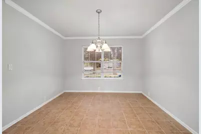 517 Lark Street, Leander, TX 78641 - Photo 24