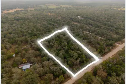 229 Milam Lane, Bastrop, TX 78602 - Photo 20