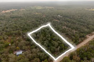 229 Milam Ln, Bastrop, TX 78602 - Photo 20