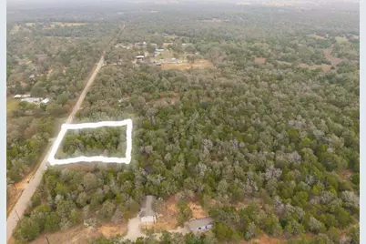 229 Milam Lane, Bastrop, TX 78602 - Photo 4