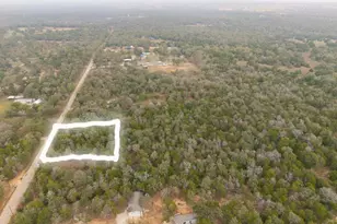 229 Milam Ln, Bastrop, TX 78602 - Photo 4