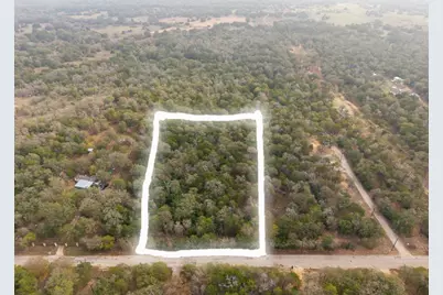 229 Milam Lane, Bastrop, TX 78602 - Photo 22