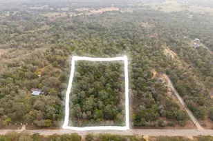229 Milam Ln, Bastrop, TX 78602 - Photo 22