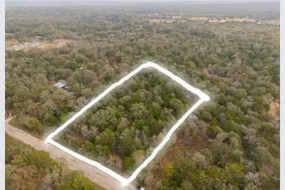 229 Milam Lane, Bastrop, TX 78602 - Photo 18