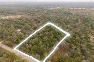 229 Milam Ln, Bastrop, TX 78602 - Photo 18