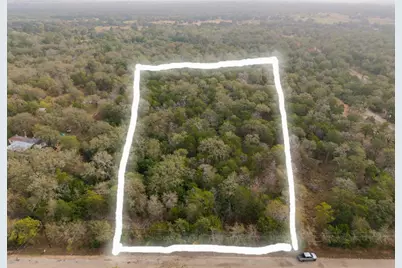 229 Milam Lane, Bastrop, TX 78602 - Photo 14