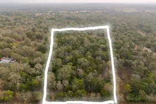 229 Milam Ln, Bastrop, TX 78602 - Photo 14