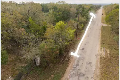 229 Milam Lane, Bastrop, TX 78602 - Photo 8