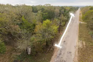 229 Milam Ln, Bastrop, TX 78602 - Photo 8