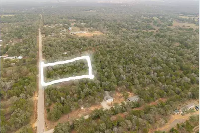 229 Milam Lane, Bastrop, TX 78602 - Photo 2