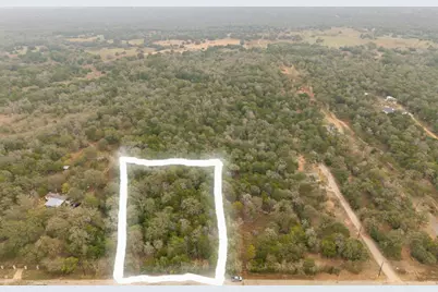 229 Milam Lane, Bastrop, TX 78602 - Photo 10