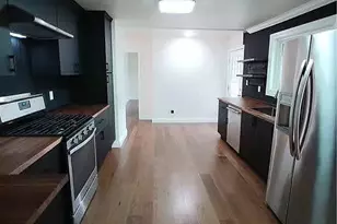 1705 Singleton Ave, Austin, TX 78702 - Photo 6