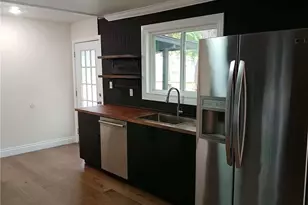 1705 Singleton Ave, Austin, TX 78702 - Photo 8