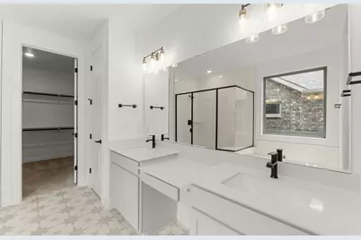 829 Round Mountain Pass, Georgetown, TX 78628 - Photo 12