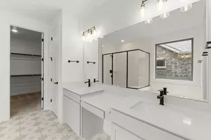 829 Round Mountain Pass, Georgetown, TX 78628 - Photo 12