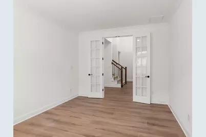 829 Round Mountain Pass, Georgetown, TX 78628 - Photo 8
