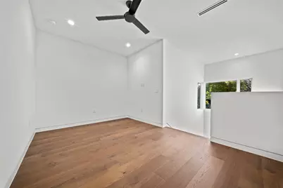 2904 Westhill Drive, Austin, TX 78704 - Photo 28