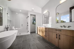 2904 Westhill Dr, Austin, TX 78704 - Photo 16