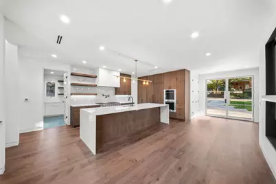 2904 Westhill Drive, Austin, TX 78704 - Photo 2