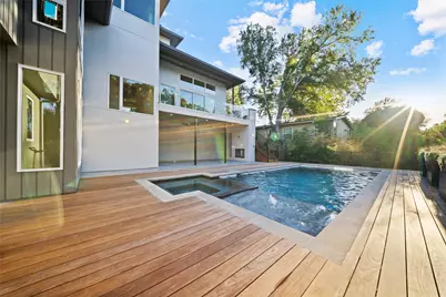 2904 Westhill Drive, Austin, TX 78704 - Photo 34