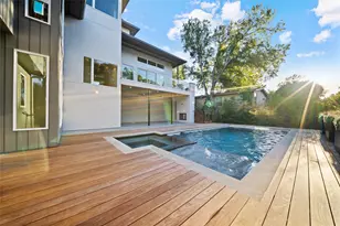 2904 Westhill Dr, Austin, TX 78704 - Photo 34