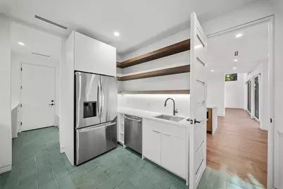 2904 Westhill Drive, Austin, TX 78704 - Photo 10