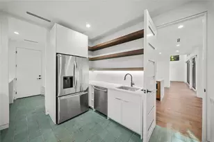 2904 Westhill Dr, Austin, TX 78704 - Photo 10