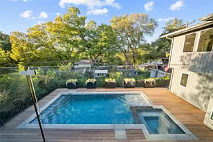 2904 Westhill Dr, Austin, TX 78704 - Photo 30