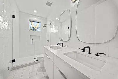 2904 Westhill Drive, Austin, TX 78704 - Photo 24