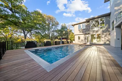 2904 Westhill Drive, Austin, TX 78704 - Photo 32