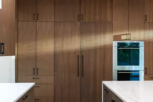 2904 Westhill Dr, Austin, TX 78704 - Photo 4